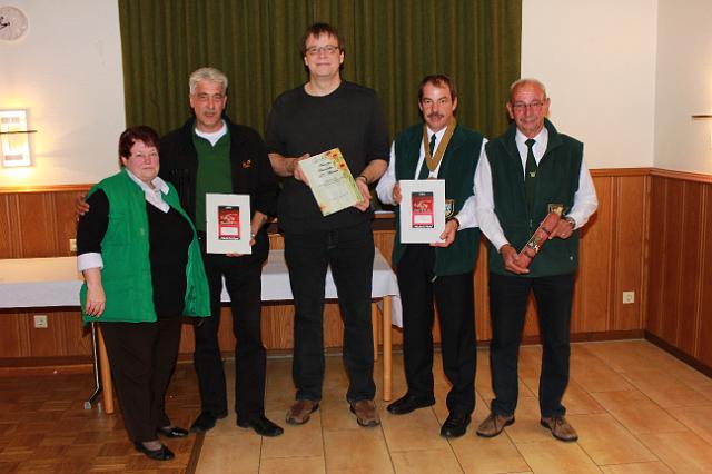 Preisverteiung2012 (69).jpg